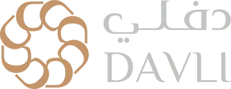 partner