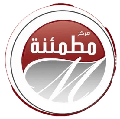 partner