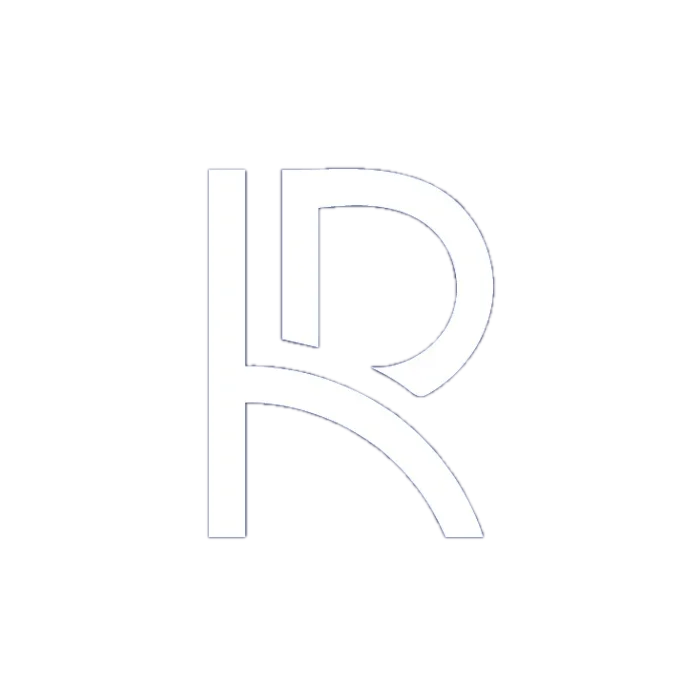 partner